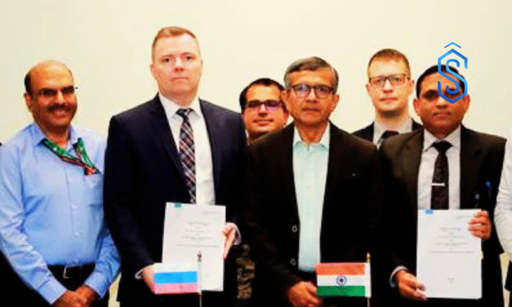 Tunguska Air Defence Missile Systems