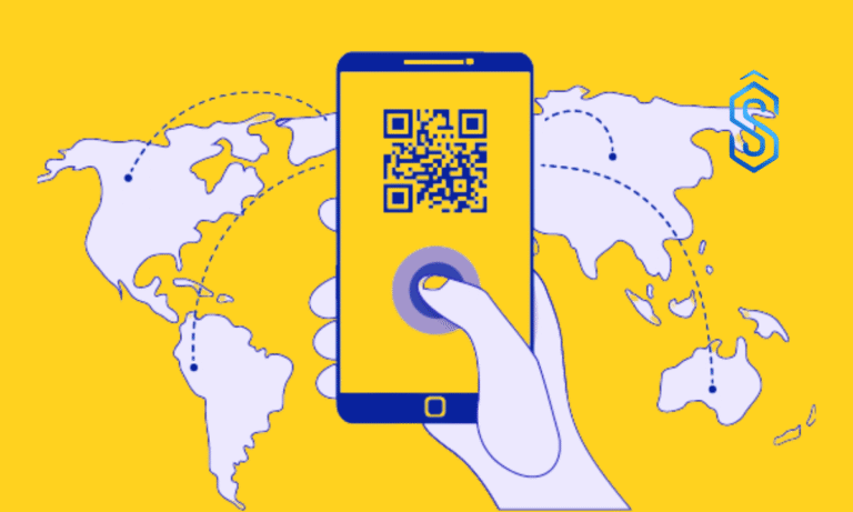 UPI Merchant Acceptance