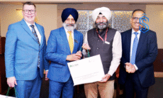 University of Saskatchewan