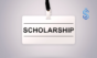 VU Block Model India Scholarship