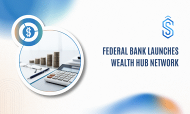 Wealth Hub