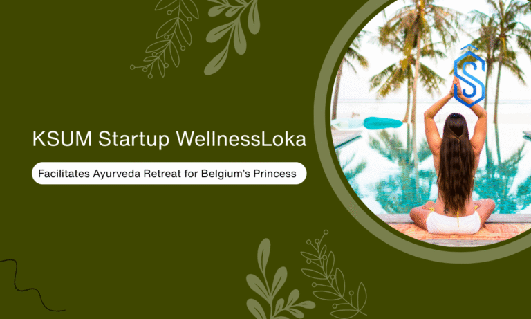 WellnessLoka