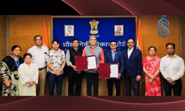 Wellnesys Technologies