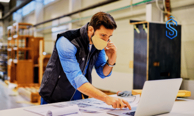 deferred customs duty payment facility