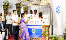 digital food currency pilot