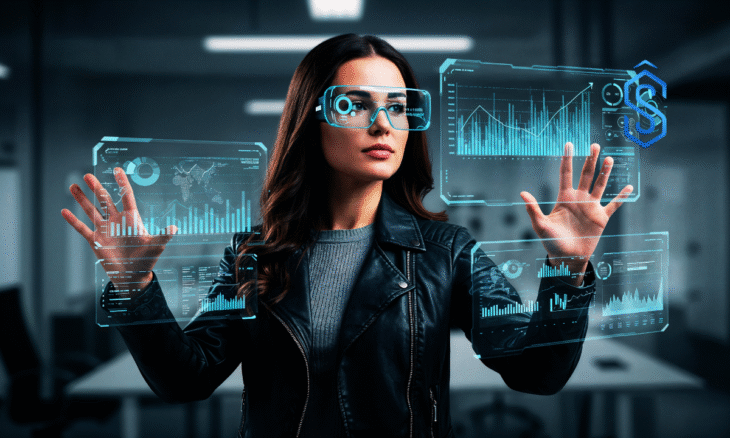 marketing strategies