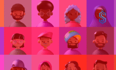 micro drama market in India