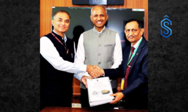 mountain radars mou mod bel