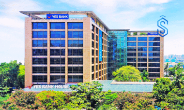 salary account for women