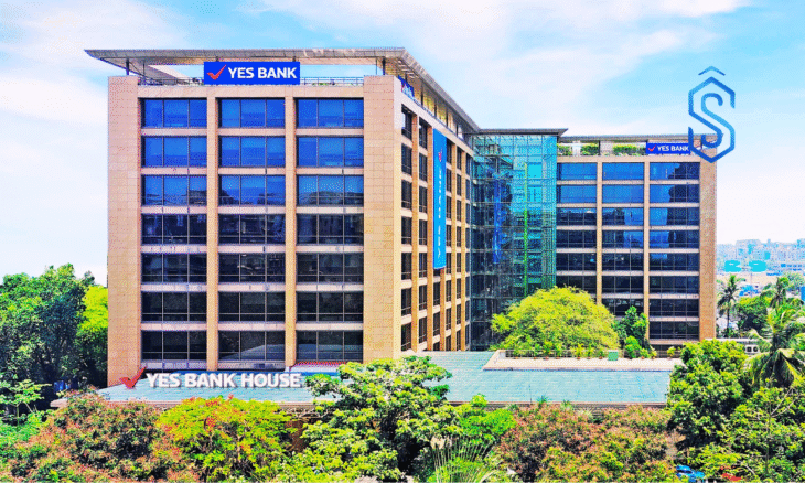 salary account for women