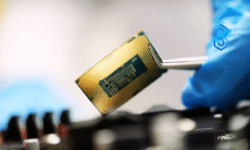 semiconductor engineers