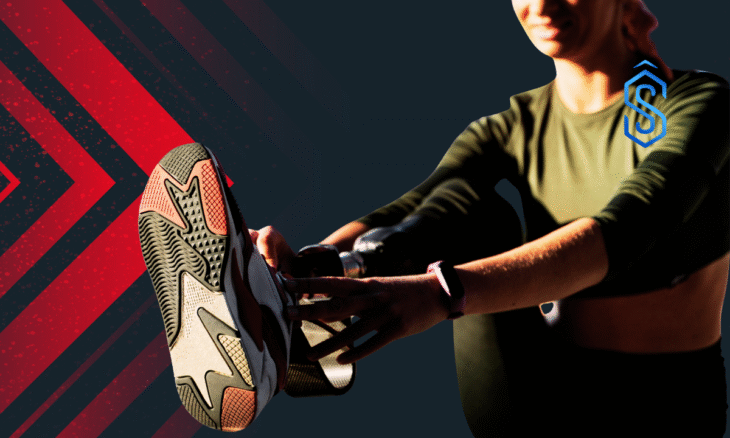 sports equipment manufacturing