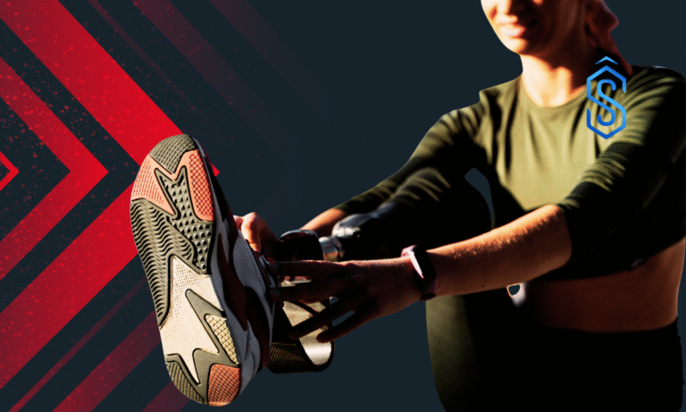 sports equipment manufacturing