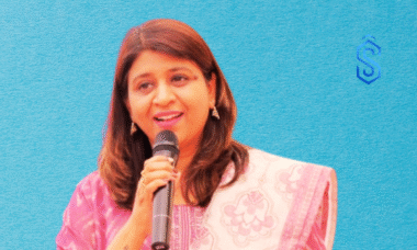 women-led manufacturing Ujaas Wardha unit