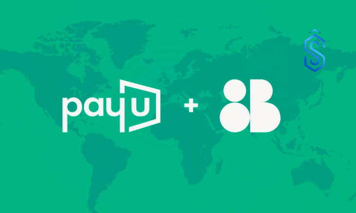 8B - PayU Collaboration