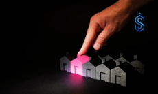 ANAROCK Retail RELEAP 2026