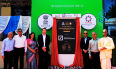 Akshaya Patra Foundation