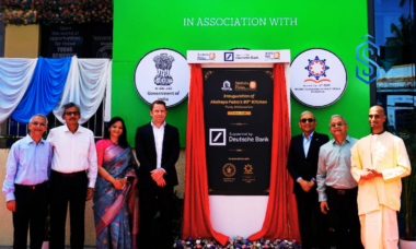 Akshaya Patra Foundation