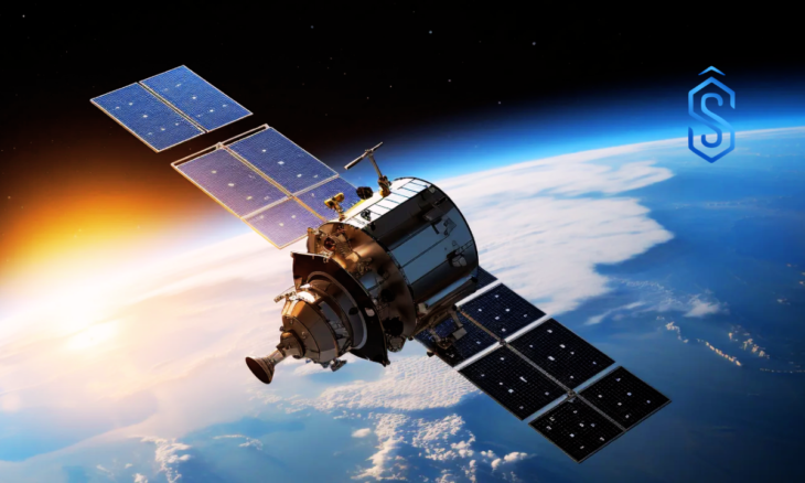 Antariksh Venture Capital Fund