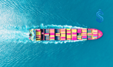 Bharat Maritime Insurance Pool