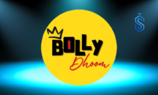 BollyDhoom