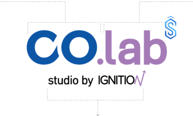 Co.Lab Studio