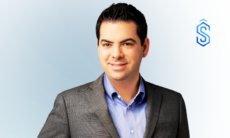 Continuous Threat Exposure Management