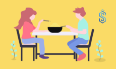 Cuppa Appoints Sharath Ravikumar as CEO