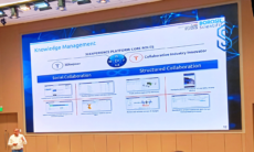 ENOVIA User Conference 2026