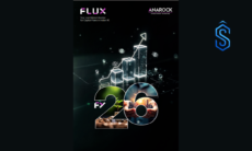 FLUX FY26