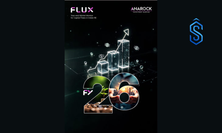 FLUX FY26