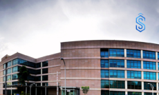 Fidelity Investments India