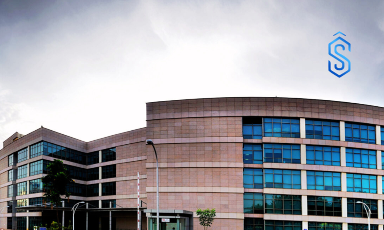 Fidelity Investments India