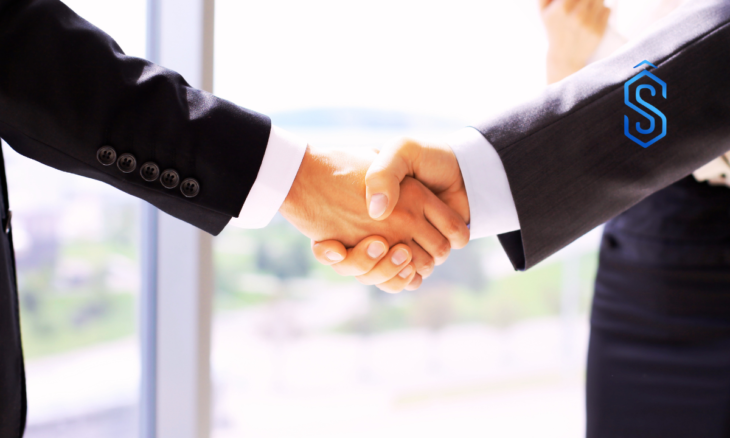 Fortuna Engineering Bharat Forge Deal