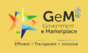 GeM