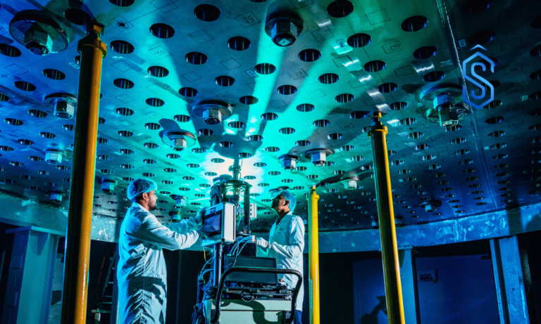 Godrej Enterprises Group Precision Engineering