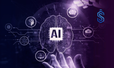 IndiaAI Startups Global Acceleration Programme