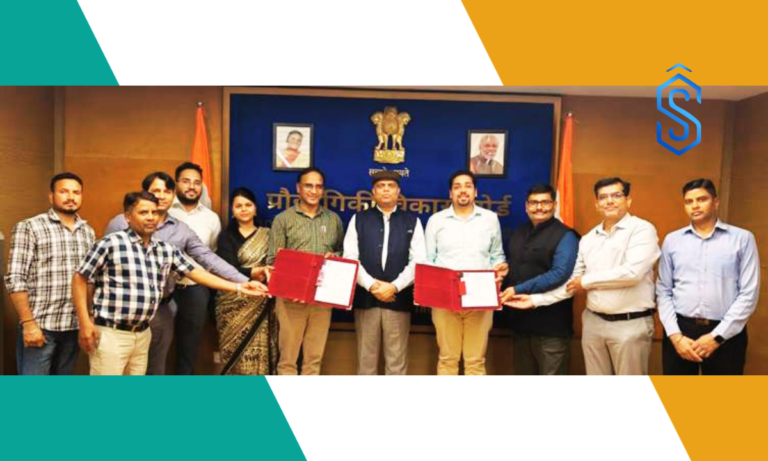 Indigenous Energy Storage Technologies MoU TDB