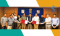 Indigenous Energy Storage Technologies MoU TDB