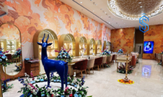 Indriya Pune store expansion