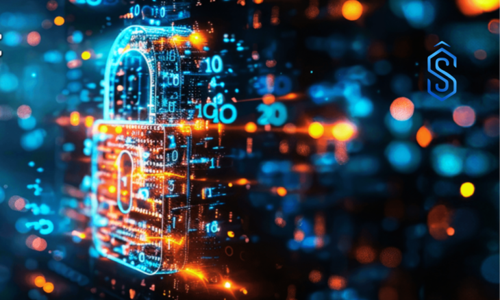 Kinetic Technologies