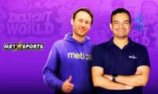 Metasports Interactive