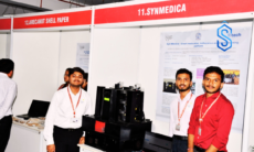 NAIN Innovation Conclave