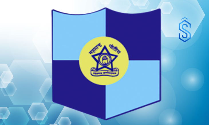 No Drugs Volunteer campaign