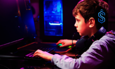 Online Gaming Rules 2026