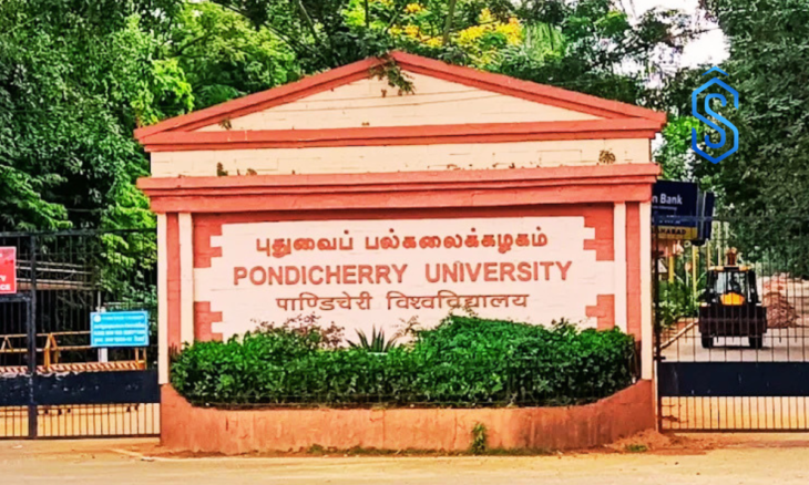 Pondicherry University