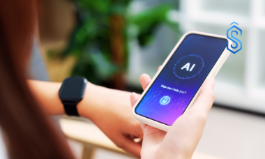 Poonawalla Fincorp Customer Experience Platform