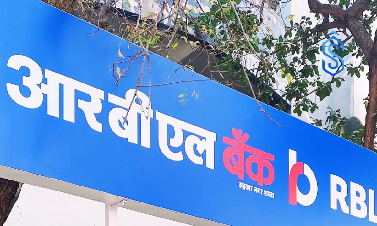 RBL Bank Launches 23 New Branches, Surpasses 600-Branch Milestone ...