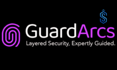 Reflections Info Systems