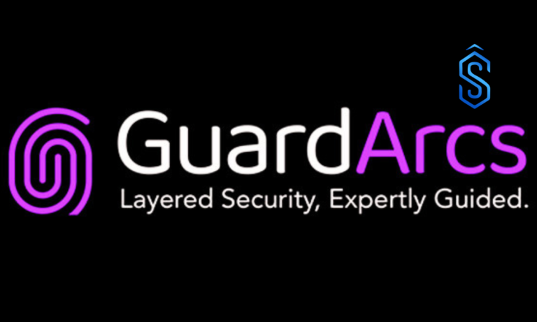 Reflections Info Systems